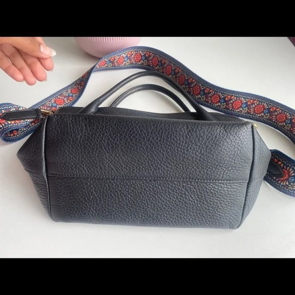 Prada handbag - Picture 11 of 13